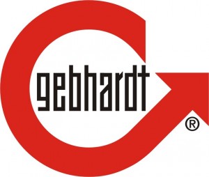 Gebhardt goods lift